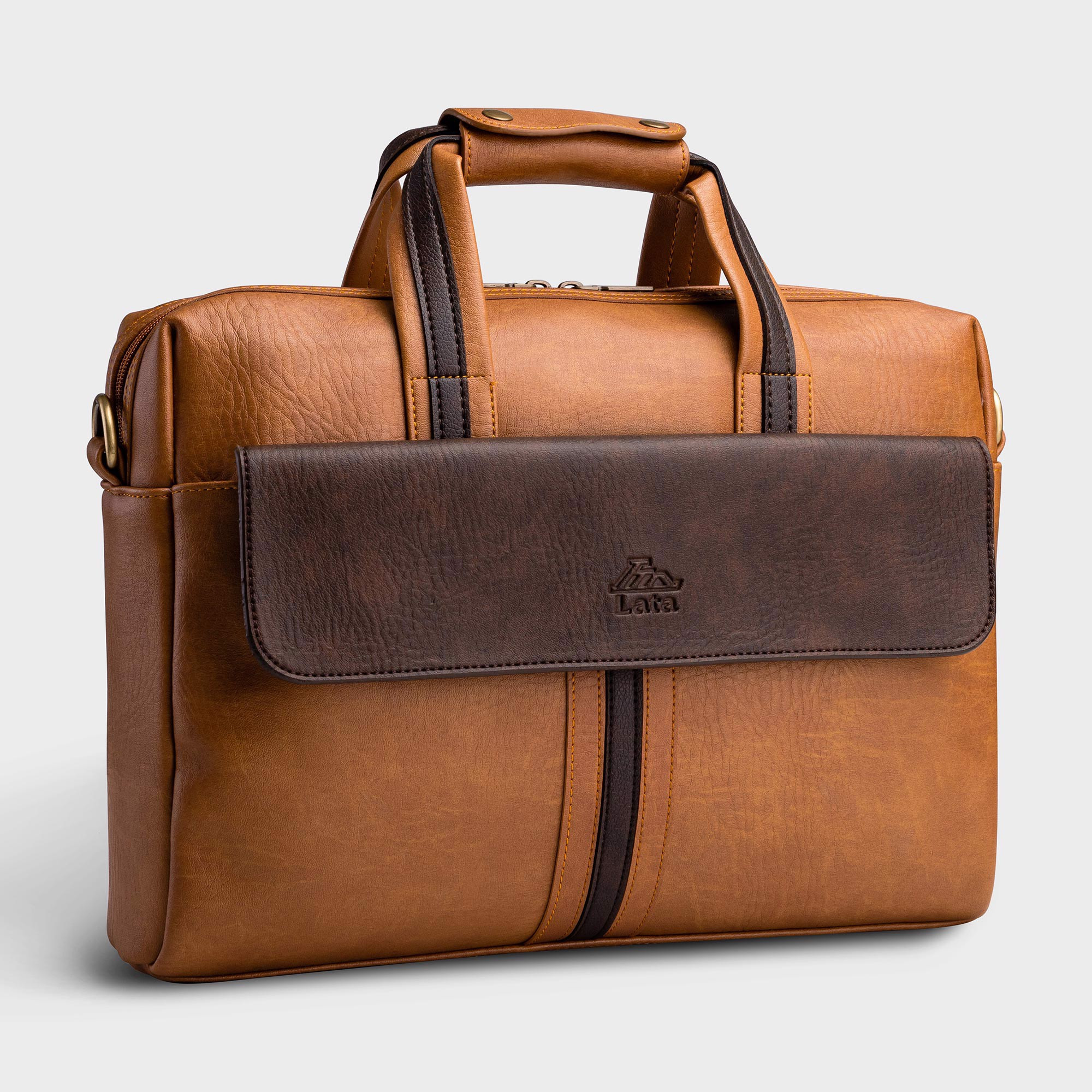 z3282838417176_85f0b38511e4e1aa9bc6139d494f708a