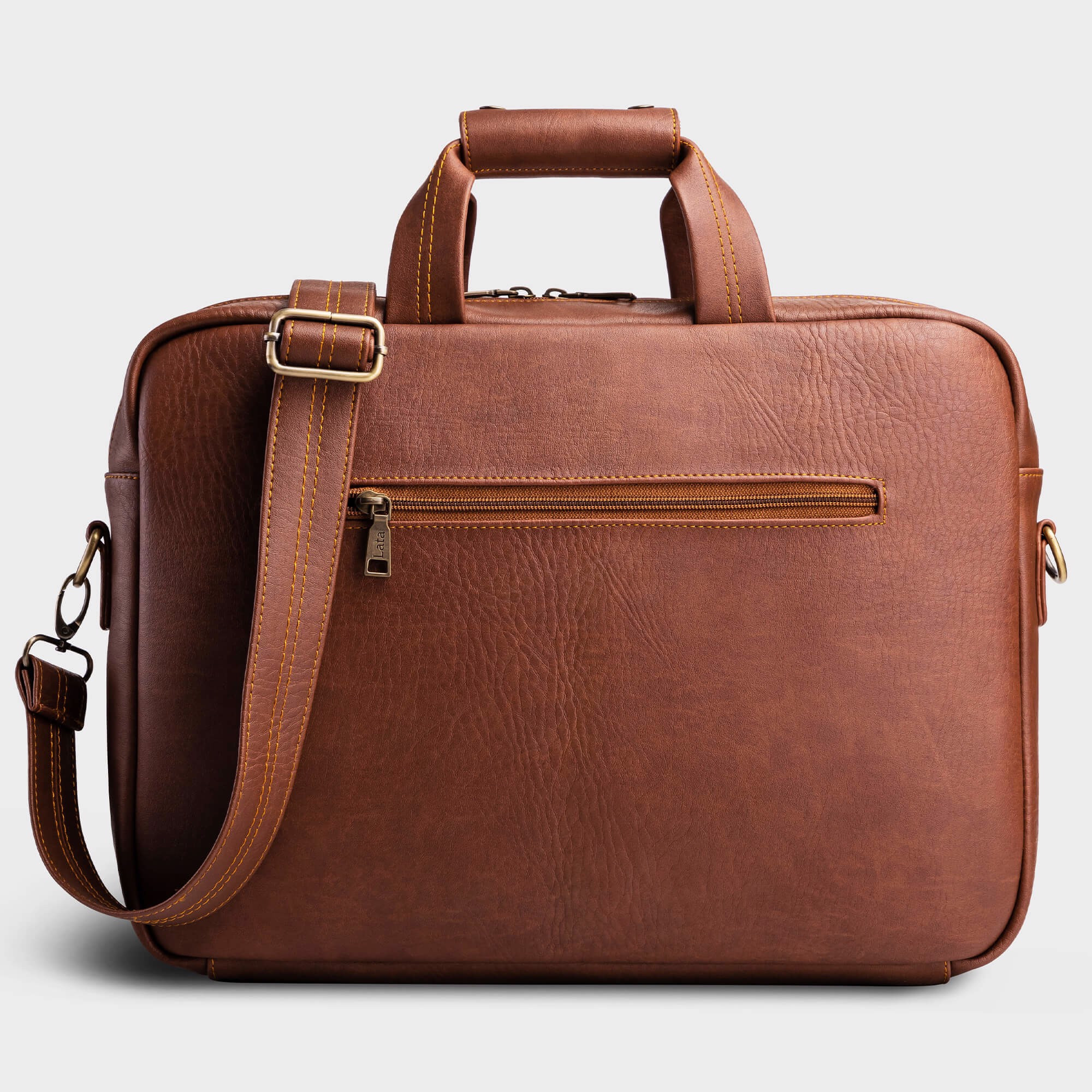 z3282885668268_d25742d1e29b6940e14064b3b8be9f61