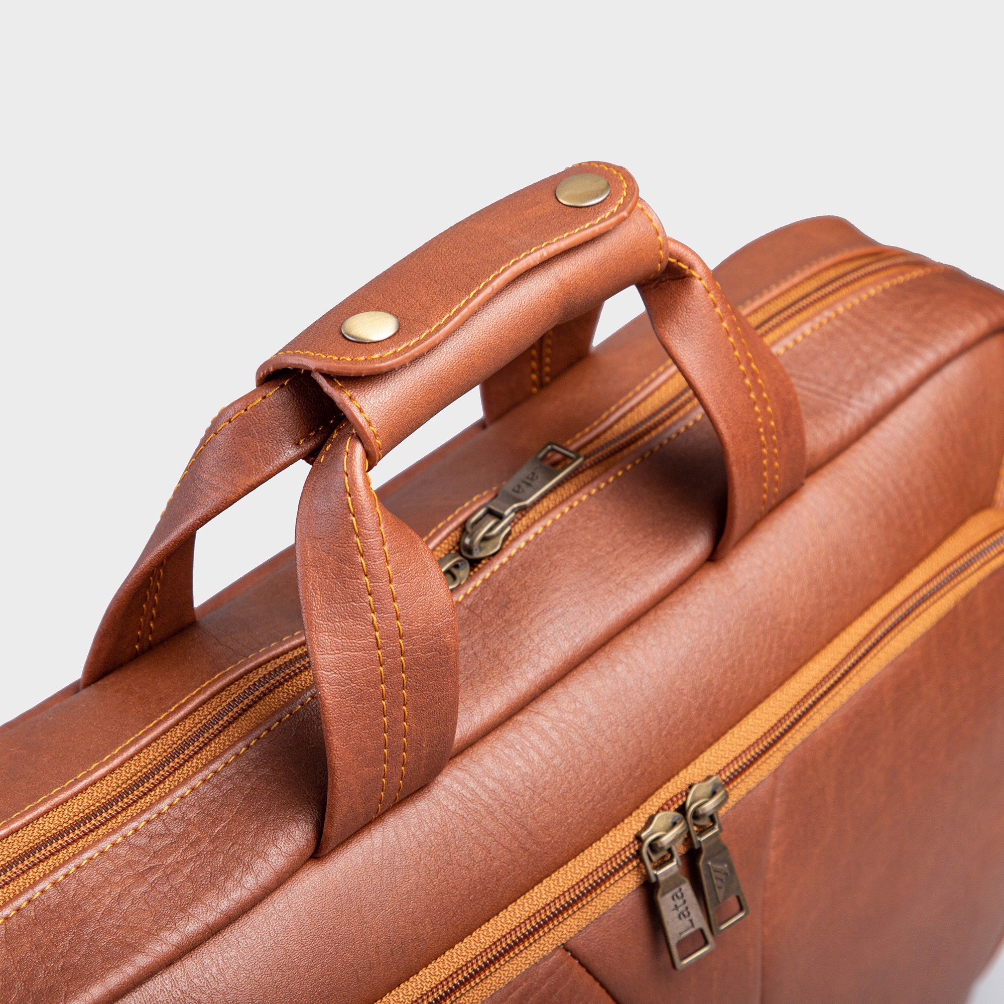 z3282885759774_1dae86a5f96285c8525a900261dca40d