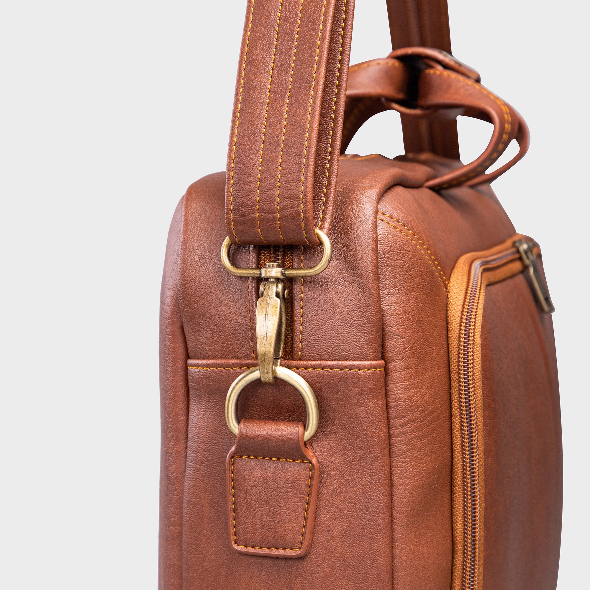 z3282885794248_7a0b615fc53835eb806d7302987bca44