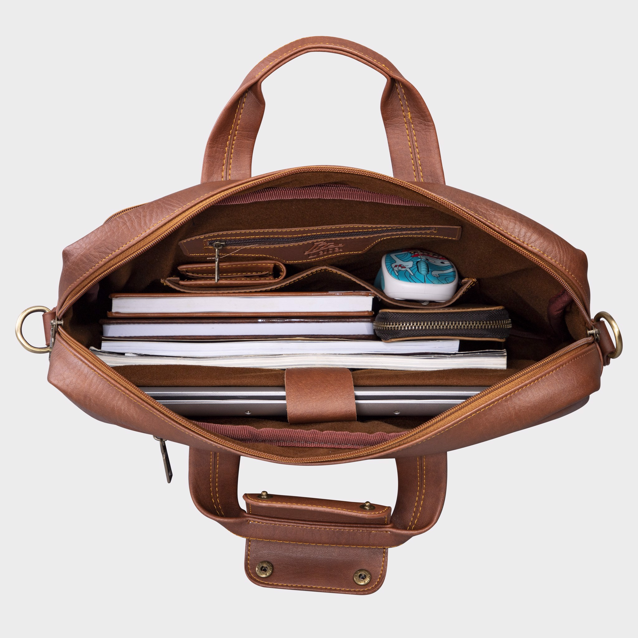 z3282885832776_1804618fb59f08d69d0e9929d15a0879