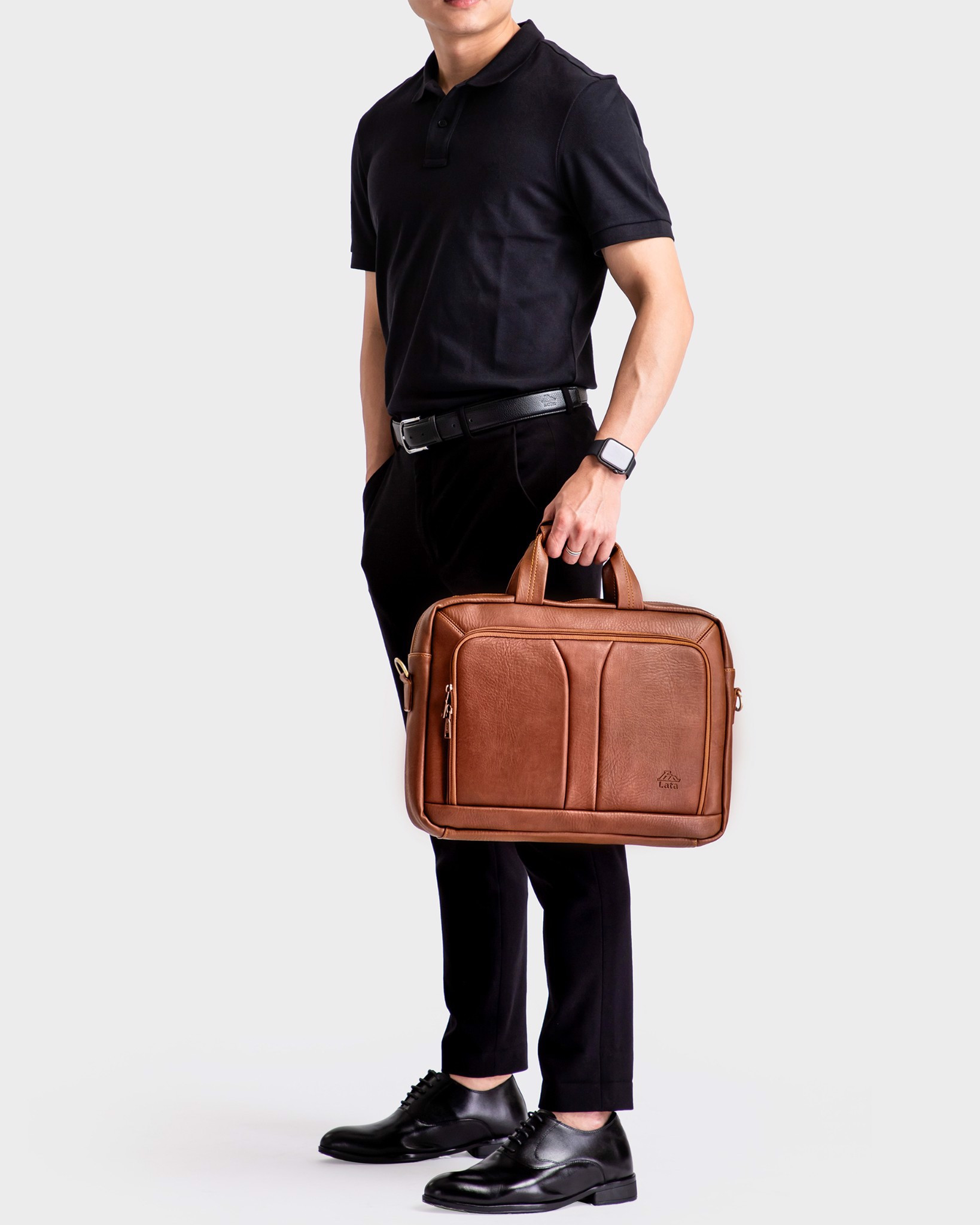 z3282885854229_a4e4e435e569866bf53e30f0ee01bf53