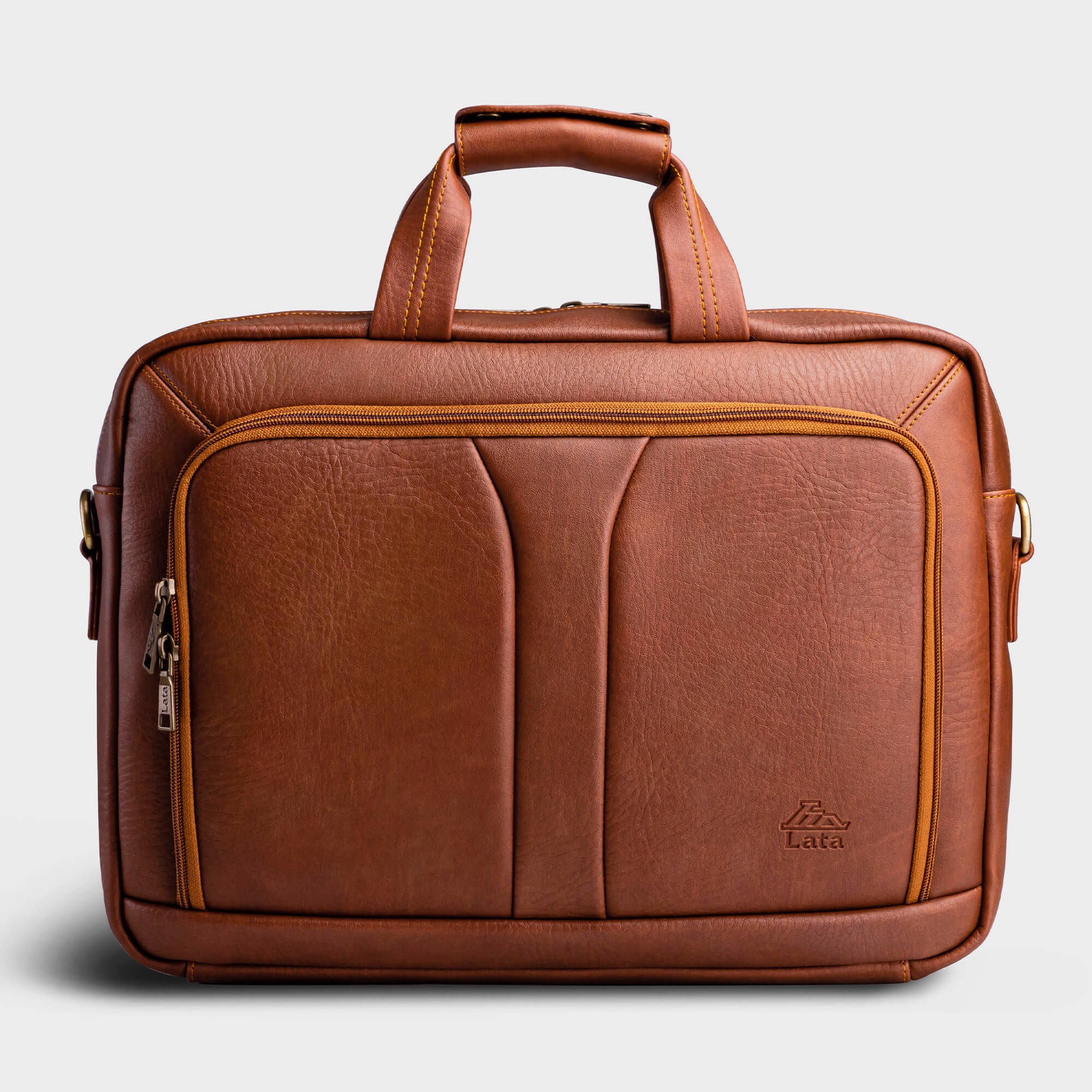 z3282885902017_604120fd77e257fb69ba6fea88efc138