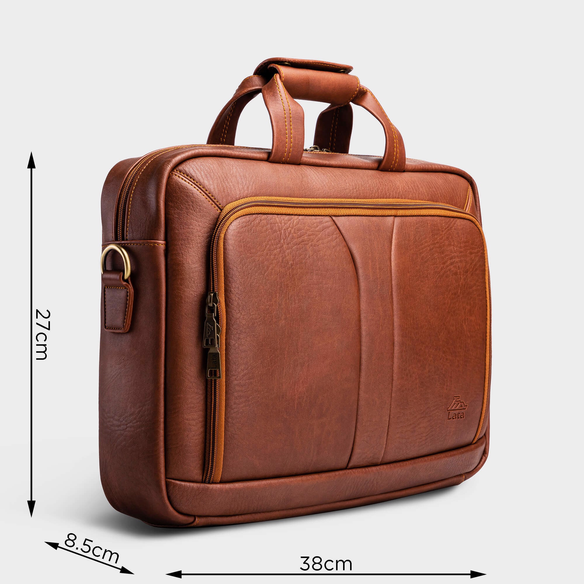 z3282885932637_5d33a73c6d8ba6d7009297489704e74b