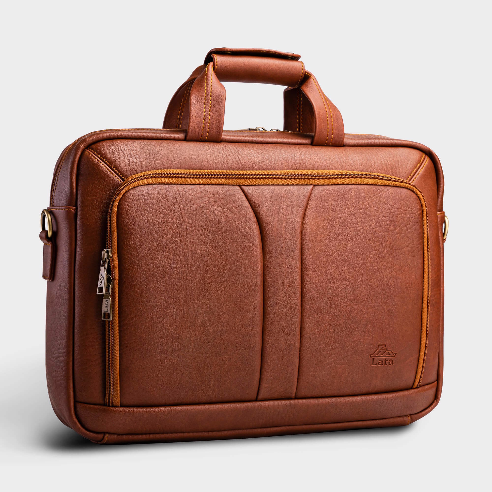 z3282885961625_a107e7d34872c84b5338773587b7079d