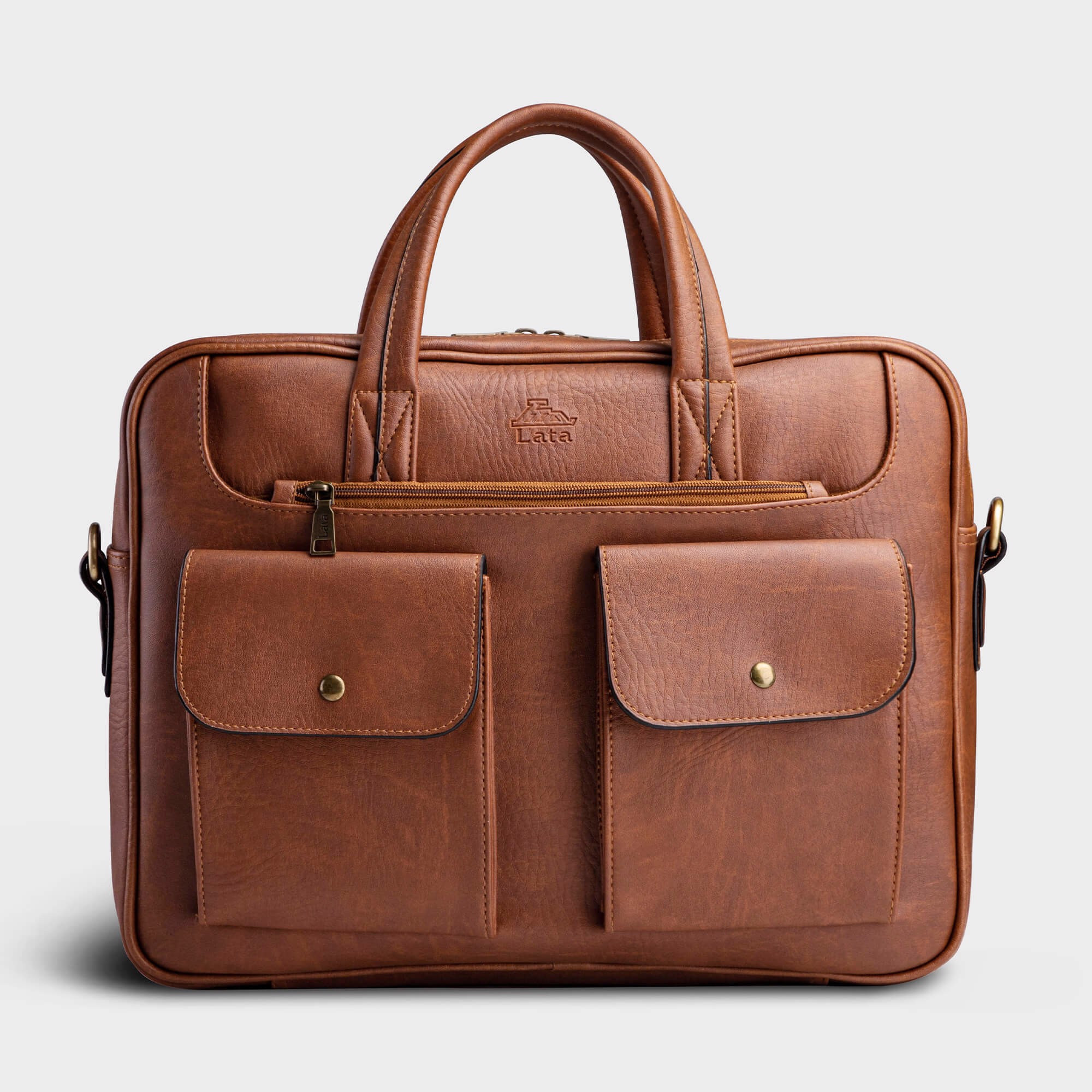 z3282937906286_805a90e5e521a8c6ca2c0e76fa90b3aa