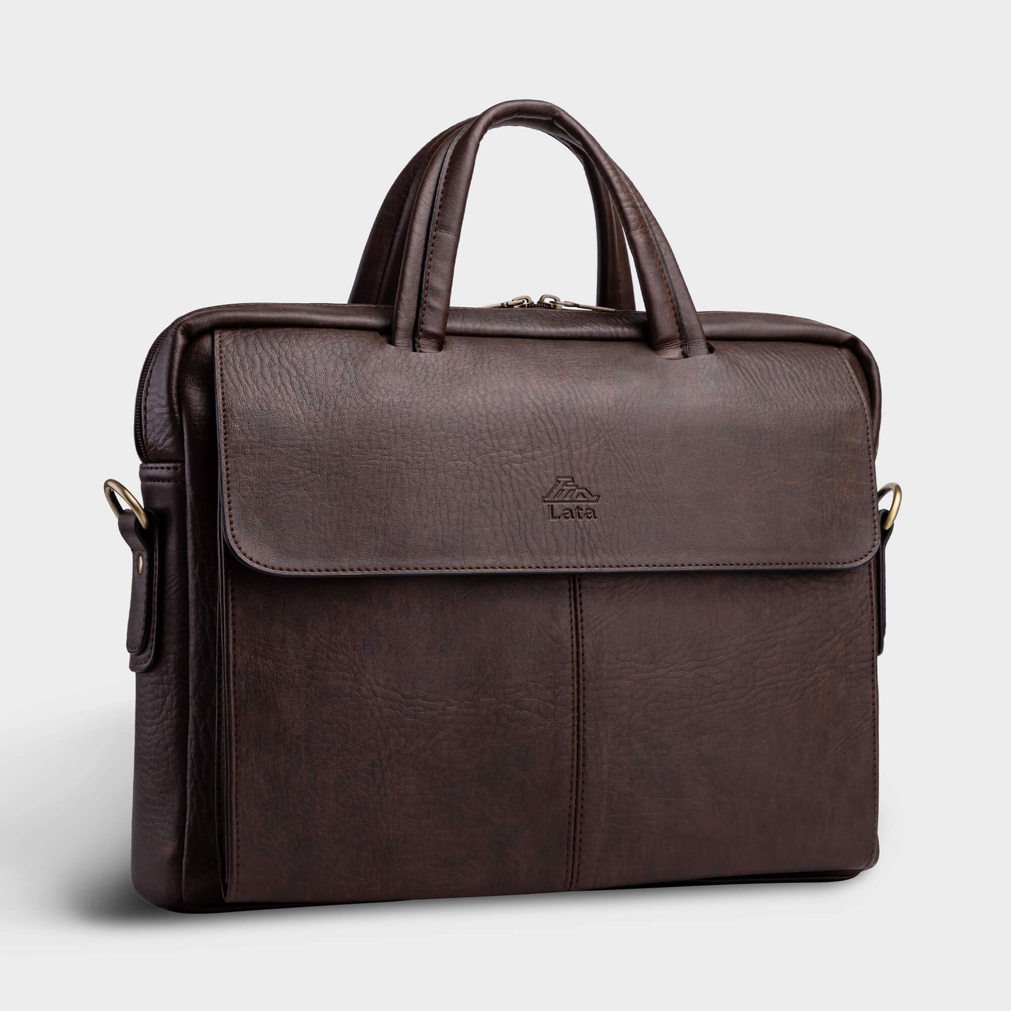 z3282957149291_4134a11aa379af54a2c6aae15d8f8af6