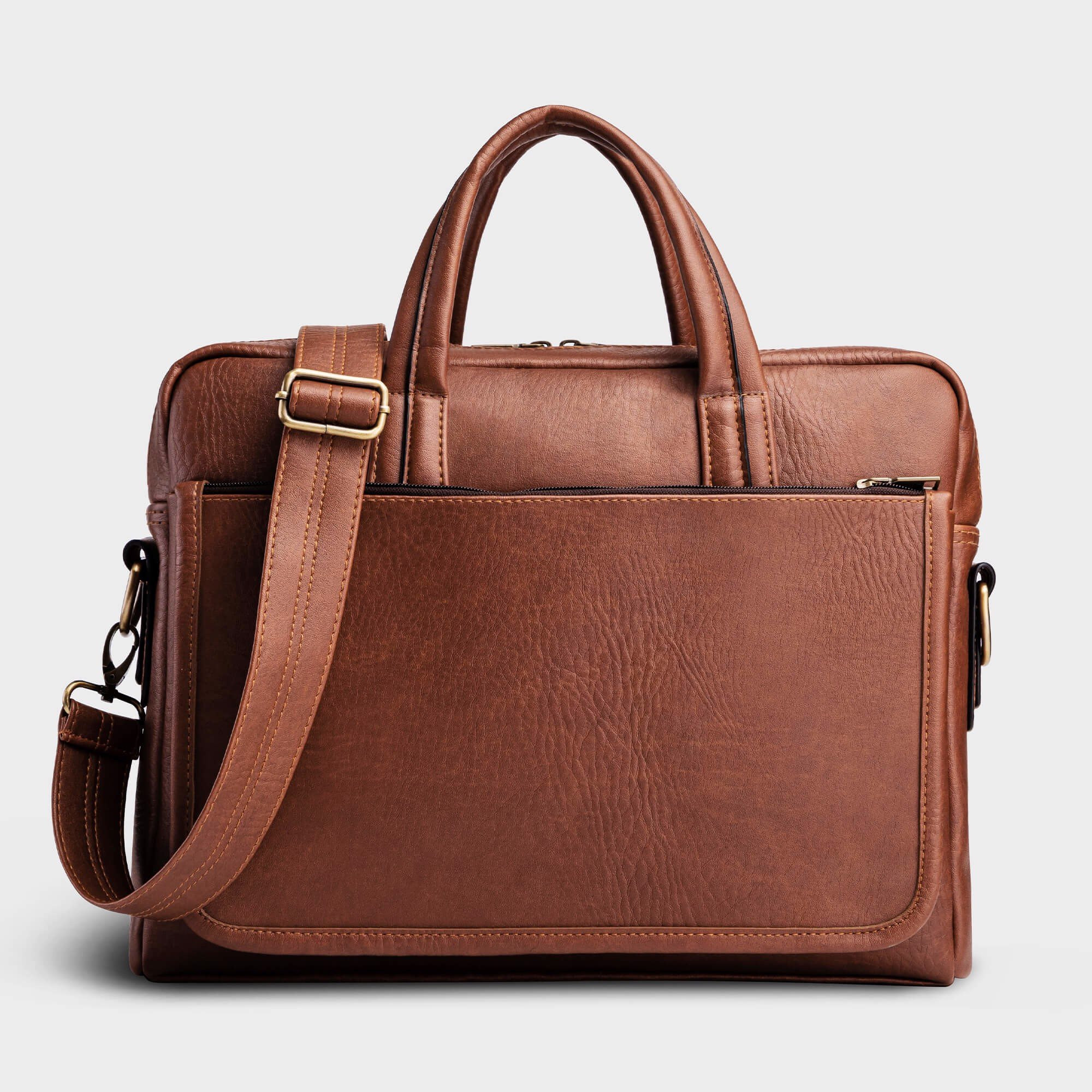 z3282961493848_f713126d3e42ad87a0cbed79526f986b