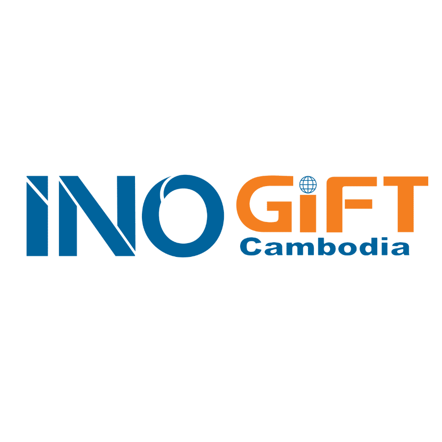 Inogift Cambodia Company