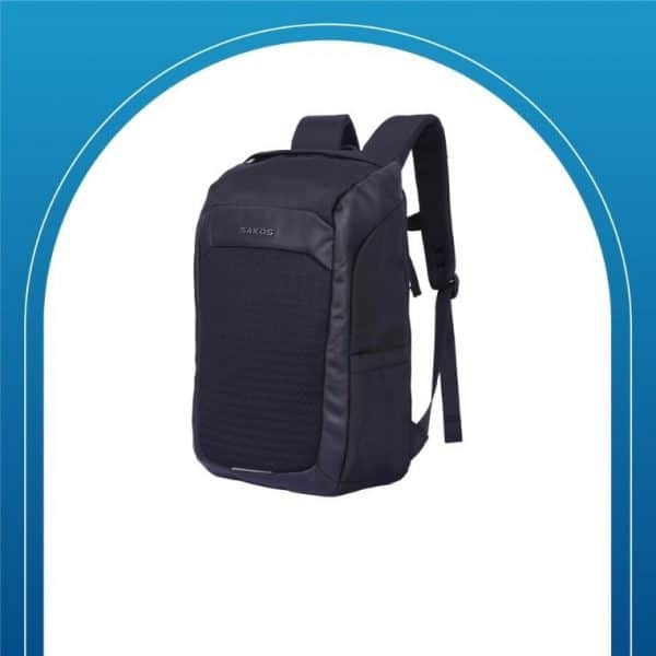 Backpack bag