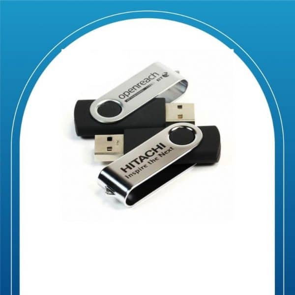 USB